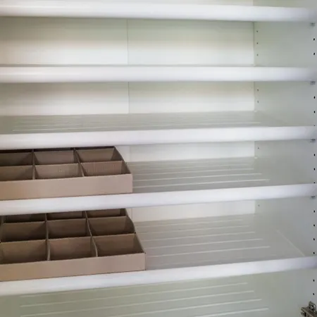 Sunny House Appartement Olbia