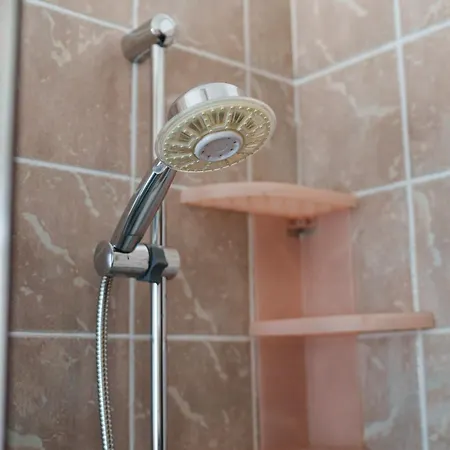 Sunny House Апартаменты