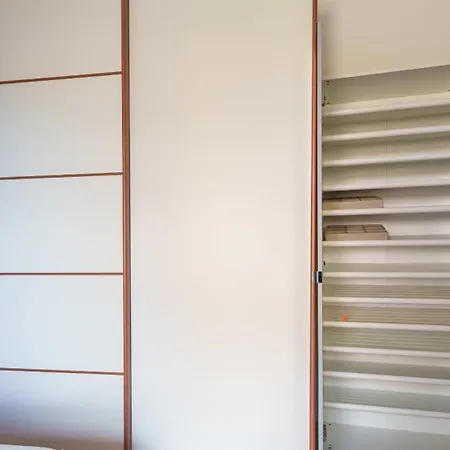 Appartement Sunny House Olbia