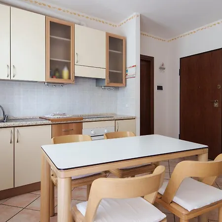 Sunny House *