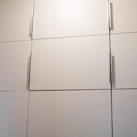 Sunny House * オルビア