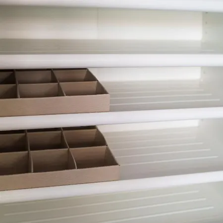 Appartement Sunny House Olbia