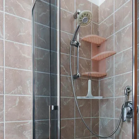 アパート Sunny House