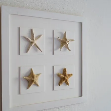 アパート Sunny House *