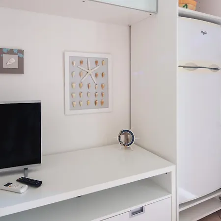 Sunny House アパート *