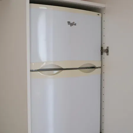 Sunny House Appartement *