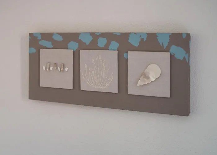 Appartement Sunny House