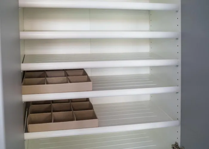 Sunny House Appartement Olbia