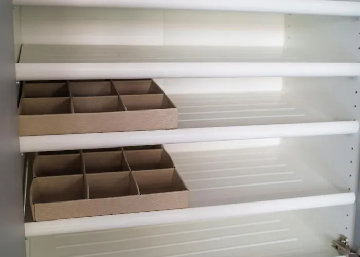 Appartement Sunny House Olbia